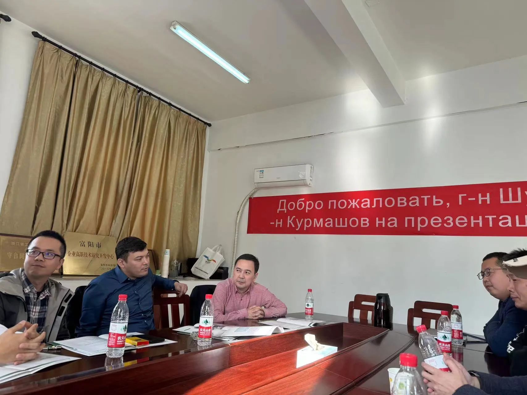 Новости2 (3)