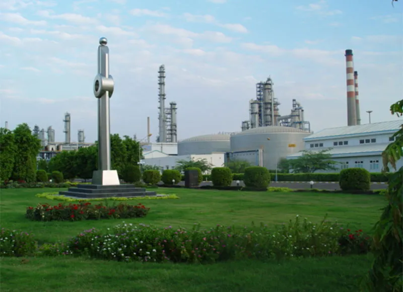Новости4 (2)